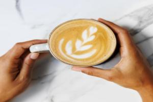 voco Astoria by IHG Hotel, New York