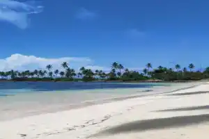 MOREHomes - Caribe Slow Cost Guest house, Las Galeras