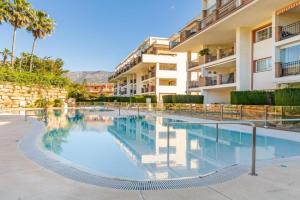 Perfect for Family, Golf & Beach Apartments, La Cala de Mijas