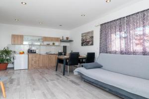 Sara apartmant-Dragulin, Trogir