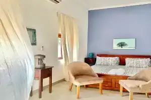 Coastal Charms Apartments, Bububu