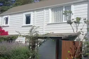 Kowhai Cottage Whanganui, Wanganui