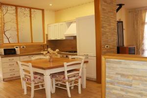 Casa ai Giardini, Albenga