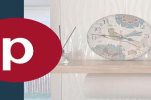 DWELL in Alaska "BIGGER" Unit p Apartments, Fairbanks