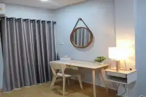 บ้านใต้ชุกโดน BaantaiChukadon guest house, Kanchanaburi City