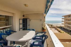 Irta Playa PRIMERA LINEA Playa Cargador ALBERT VILLAS, Alcossebre