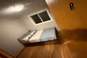 UPTOWN WATERLOO-KWC ROOM-Best Location,Lowest Prices, Kitchener