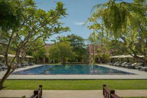 Sala Resort, Siem Reap
