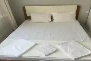 Antalyanın kalbinde teraslı odalar Guest house, Antalya