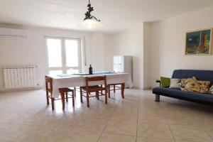 Casa Marta Elegance Comfort in the Heart of, Otranto