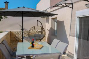 Guest House Estela, Vela Luka