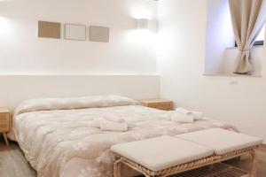 Dimora Maseva - DIEMME STAY Guest house, Alberobello