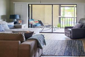 Sunset Sands Apartments, Cape Coral