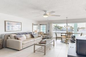 Aloha at Pompano #19 Apartments, Pompano Beach