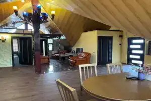 Paxlava Guesthouse & Restaurant, Dilijan