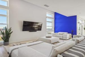 2880 The Penthouse at Espadin, Denver