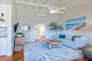 3080 Lincoln - Unit 12 Guest house, Carlsbad