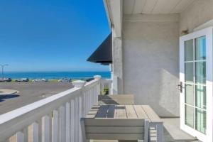 3690 Boulevard - Unit D Guest house, Carlsbad