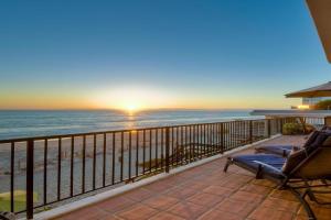 2751 Ocean Street Guest house, Oceanside