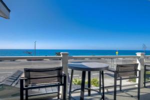 3636 Blvd - Upper Guest house, Carlsbad
