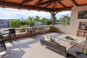 5194 - Upper Guest house, Carlsbad