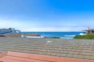 5051 Shore Drive Guest house, Carlsbad