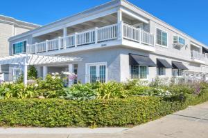 3690 Boulevard - Entire Home Guest house, Carlsbad
