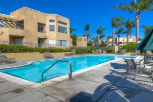 4025 Canario Street Guest house, Carlsbad