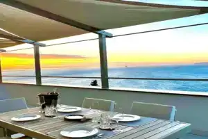 Beautiful Villa Palazzo Blue - Opatija, Malulji