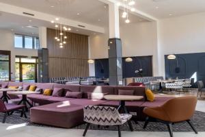 Hampton By Hilton Babelsberg Hotel, Potsdam