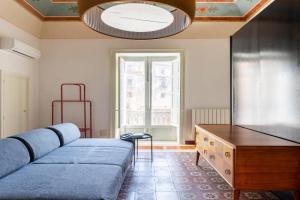 Eleganza in Centro a by Wonderful Italy Apartments, Cefalu