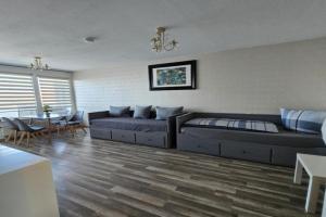 Apartment Katharina, Sinsheim