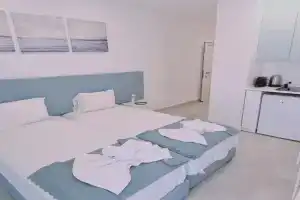 STAY Napa Oasis Studio, Ayia Napa