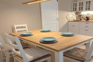 Ultel Apartments, Alghero