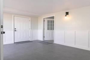 Cozy With 2 Bath 10 min to Downtown And Fast Wifi Apartments, Denver