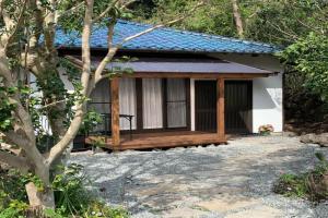 HOSHIYAMA - Vacation STAY 64572v Guest house, Fujinomiya