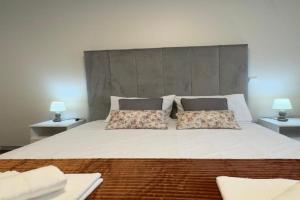 LA VIE Center Flat Apartments, Funchal