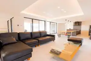 AMBERin - Vacation STAY 34110v Guest house, Yufu