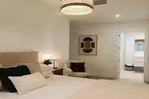 Casa Sunshine, Estepona