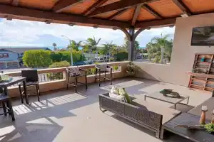5194 - Entire Home Guest house, Carlsbad