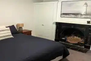 Heritage Chic in Central Guest house, Albury