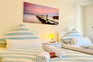 Apartment 4you köln-Frechen, Frechen