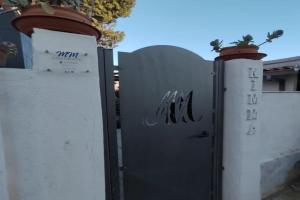 Casa vacanza Gargano "CASA MIMMA", Foce Varano