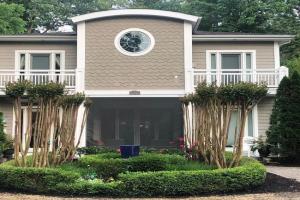 Henlopen avenue 94 Guest house, Rehoboth Beach