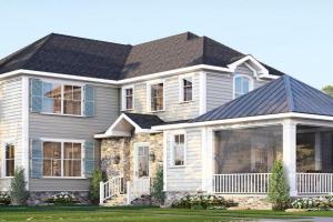 Maryland avenue 53 Guest house, Rehoboth Beach