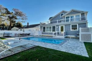 Lake avenue 77 Guest house, Rehoboth Beach