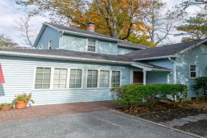 Park avenue 105 Guest house, Rehoboth Beach