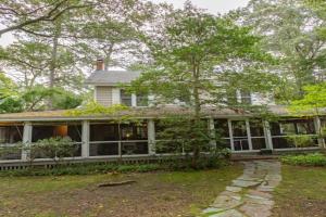 Park avenue 56 Guest house, Rehoboth Beach