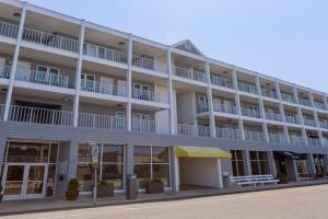 Wilmington avenue 50 #102 Guest house, Rehoboth Beach