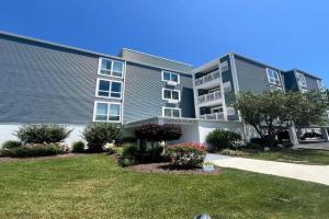 Maryland avenue 59 #101 Guest house, Rehoboth Beach